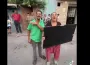 İnegöl’de sosyal medyaya yansıyan af çağrısı gündem oldu