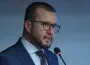 MHP’li Bayram’dan dikkat çeken Terörsüz Türkiye mesajı