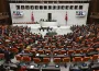 Terörsüz Türkiye Yasası geçti! Bursa vekilleri ne oy verdi?