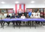 İnegöl amatör kulüplerinden TFF lisans zamlarına ortak tepki