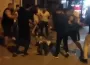 Saldırdığı kadını kör etti! Gören mahalleli şüpheliyi ağır yaraladı