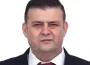 MHP Grup Sözcüsü Faruk Toptaş Anjiyo Oldu