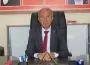 Yeni Parti Oğuzlar İlçe Başkanı Karadeniz’den bağımsızlık ve ekonomi mesajı