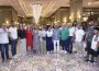 Efsane dizi 24 yıl sonra Bursa'da ekranlara geri dönüyor