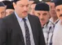 Alihan Kuriş kimdir, neden gözaltına alındı?