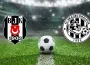 S Sport nasıl canlı izlenir? Beşiktaş maçı yayın bilgileri