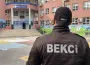 Okullarda 30 bin bahçe görevlisi ne iş yapacak, başvurular nasıl olacak?