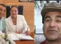 Yunus Bülbül Kimdir, Kaç Yaşında ve Kaç Kez Evlendi?