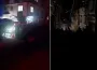 Engelli Genç Kıza Cinsel Saldırı İddiası Bir İli Ayağa Kaldırdı! 4 Gözaltı
