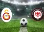 Galatasaray - Çorum FK maçı hangi kanalda, saat kaçta? İşte yayın bilgileri