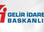 Gelir İdaresi 860 Gelir Uzman Yardımcısı alacak: Tarihler ve şartlar duyuruldu