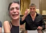 Özel Görüntülerini Yaydığını İddia Eden Kadın Sedat Peker'e seslendi