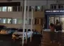 Sahte bankacı ormanda yakalandı!