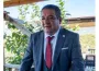 Şükrü Güneri: Alanya’da deprem riski için yapı güvenliği öncelik olmalı