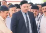 Alihan Kuriş ve ailesine ait lüks konutlar ve araziler tek tek listelendi