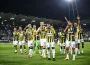 Taraftarium24 canlı izle: Fenerbahçe maçı hangi kanalda?