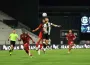 Manisa FK, Vanspor FK’yı 4-1 Mağlup Ederek 1. Lig’de Farklı Kazandı