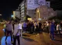 Kırmızı ışık ihlalinde facia! 1'i ağır 5 yaralı