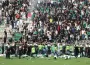 Türk futbolunun köklü kulübü lige katılamadı!