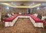 Yeni Parti İnegöl'de görev dağılımı yapıldı