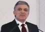 Abdullah Gül’den ‘çerçeve yasa’ açıklaması: Erdoğan ve Bahçeli’yi kutladı