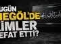 Bugün İnegöl’de kimler vefat etti? (18 Ağustos 2026 Salı)
