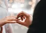 Faizsiz evlilik kredisine başvurmadan önce bu habere dikkat!