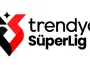 Trendyol Süper Lig 2. hafta maç programı açıklandı (tarih ve saatler)