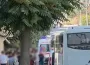 İnegöl'de silahlı saldırı! 1 yaralı