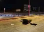 Makas faciası 1 ölü, 1 ağır yaralı