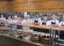 İnegöl'de bir ilk! İlk Uygulayan Gastro İnegöl Oldu