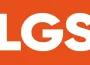 2026 LGS il-ilçe nakil komisyon sonuçları için tarih belli oldu