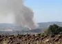 Bursa’da Yangın Alarmı! Ekipler Havadan Müdahale Ediyor