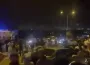 Geceyi Kana Bulayan Kaza: Çok Sayıda Kişi Hastanelik Oldu