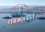 TEKNOFEST Mavi Vatan 2026 ne zaman, nerede yapılacak?
