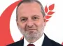"Çekimser Oyumuz Kararsızlık Değil, Vicdani ve İlkesel Bir Duruştur”