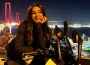 Genç fenomeni tutkusu hayattan kopardı!