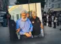 Koray Sarısaçlı’dan Furkan Vakfı yapısına yönelik dikkat çeken iddialar