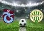 Trabzonspor - Ferencvaros maçı ne zaman, saat kaçta, hangi kanalda canlı yayınlanacak?