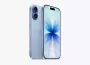 iPhone 18 için tarih ortaya çıktı! Apple bir ilke hazırlanıyor