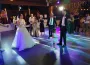 Düzgün Özçelik ve Asmin Aslan için görkemli düğün