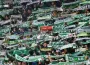 Bursaspor taraftarına kötü haber! Deplasmana alınmayacak