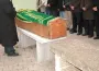 Çalışanları ilgilendiriyor! Bu ölüm iş kazası sayılmadı