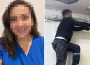 Doktor muayene ücreti ile tesisatçı fiyatını kıyaslayan paylaşım gündem oldu