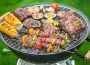 İnegöl'de Pazar günü mangal planı yapanlar bu habere dikkat!