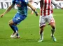 Selçuk Sports Rizespor-Samsunspor canlı izle