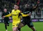 SelçukSports Fenerbahçe-Konyaspor canlı izle