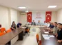 İnegöl’de 2026-2027 eğitim öğretim yılı öncesi kapsamlı hazırlık