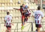 İnegölspor hazırlık maçında Gölcükspor’u 2-1 mağlup etti