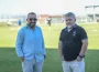 Kafkasspor sezona iddialı hazırlanıyor!